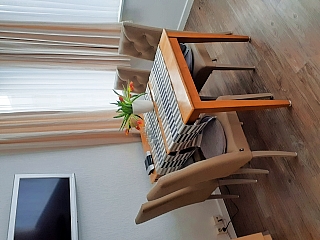 Essecke
